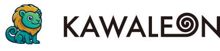 KAWALEON